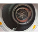 Сушильна машина Miele T8826WP