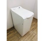 Вертикальна пральна машина AEG Protex L60260TL