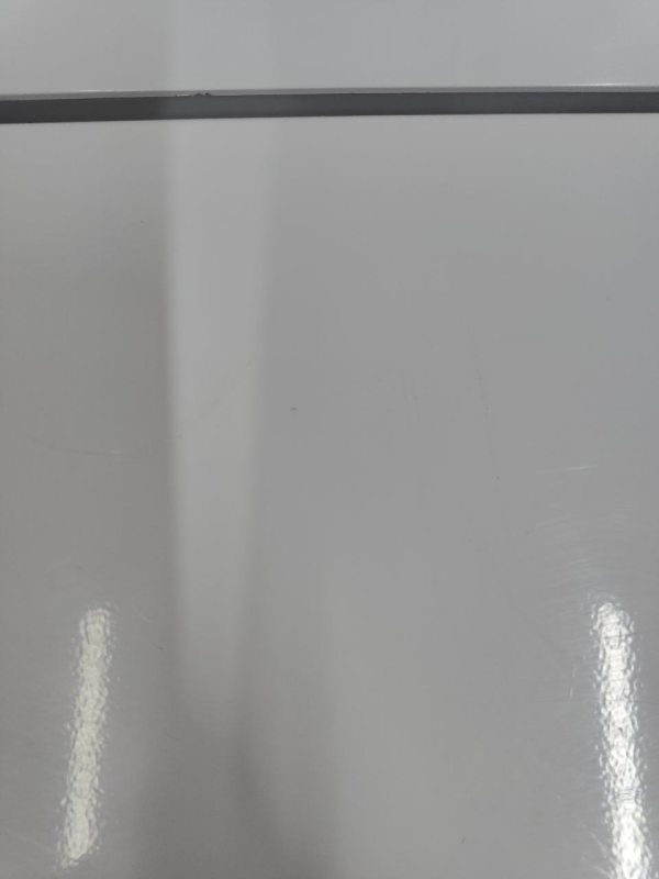 Пральна машина вертикальна Bauknecht WAT Prime 752 Di 2100W 7кг sn  858351003050