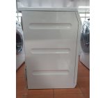 Сушильна машина Miele T8164WP