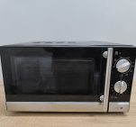 Мікрохвильова піч SwitchOn MW B201