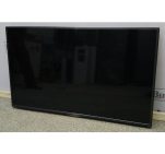Телевизор LG 47LA6208 Smart TV + 3D