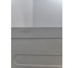 Сушильна машина AEG 7000 Series Lavatherm T7DB60470 Type TC14H67HP 900W sn 64849967