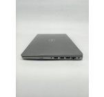 Ноутбук Dell Latitude 5430