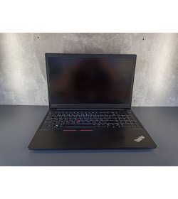 Ноутбук Lenovo ThinkPad E15 15.6 FHD бат 4:30
