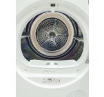 Сушильна машина Siemens IQ700 WT47W5E1 01