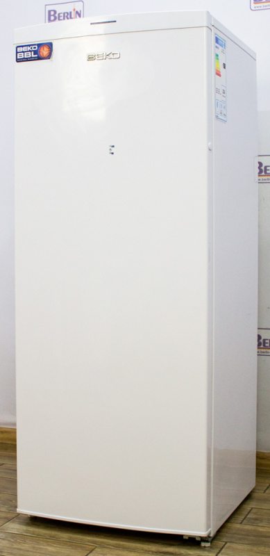 Морозильный шкаф Beko F5210 HC