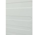 Сушильна машина AEG T6577IH4