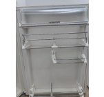 Холодильник однокамерний Liebherr KTR1750 index 20G 80W 156л sn 436575868