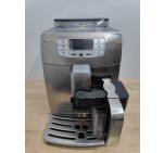 Кавомашина Saeco Intelia EVO Latte