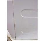 Сушильна машина AEG T65270AC