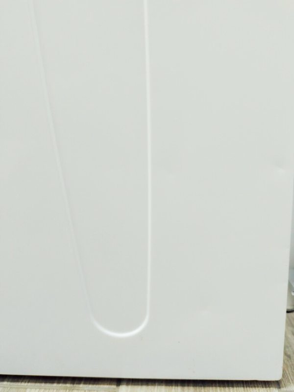 Сушильна машина Beko DCU 7330