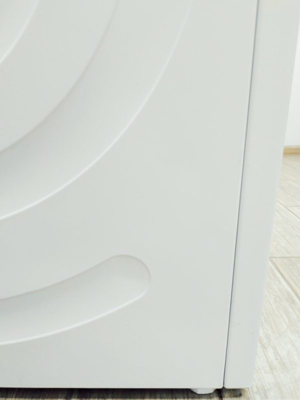 Пральна машина Siemens IQ700 WM14W5B1 14