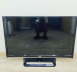 ТБ 37 LG 37LS570S LED Full HD Smart TV