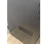 Кавоварка Delonghi Perfecta