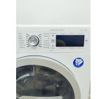 Сушильна машина Bosch Serie8 WTW875W0 04