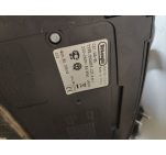 Кавомашина Delonghi Magnifica регульована панарелл