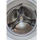 Пральна машина