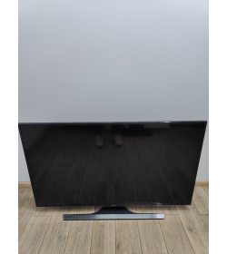 Телевізор Samsung UE50JU6450U 189W sn 0BJNHIH400076Z