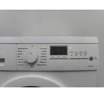 Пральна машина Siemens E 14 44 WM14E440 06 2300W 6 кг sn 8704 600575