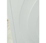 Сушильна машина Siemens IQ700 WT46W261 17