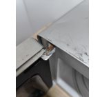 Мікрохвильова піч Siemens HF12M540 05