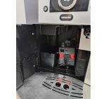 Кавоварка Delonghi Perfecta