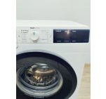 Пральна машина Gorenje WaveActive P62S3P