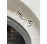 Пральна машина AEG Protex L75475FL