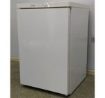 Морозильный шкаф        Miele F 1312 S 101 л