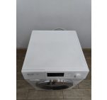 Пральна машина Premium PowerWash WKF110 WPS