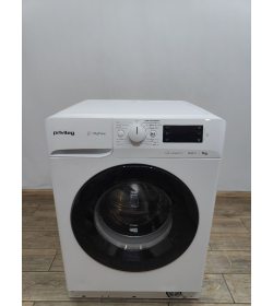 Пральна машина