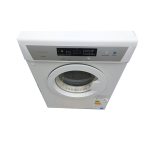 Сушильный автомат  Bomann WT 50113