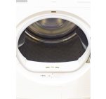 Сушильна машина AEG T65270AC