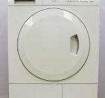 Сушильний автомат AEG T71279AC