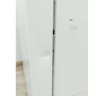 Сушильна машина AEG T59840