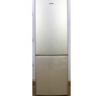 Холодильник Samsung RL34SCPS