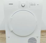 Сушильна машина Siemens IQ100 WT44C102 11