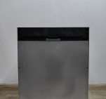 Посудомийна машина Bosch MV55T10SK 43 2400w 13 персон sn 9106 00129 n 592