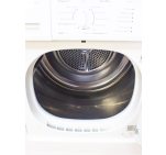 Сушильна машина Siemens WTXL237S 02