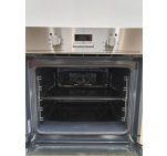 Духова шафа Electrolux EOB300X 2780W sn 70728617 n499