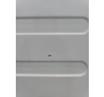 Пральна машина AEG 7000 Series L7FBG61480 2000W 8кг sn 40100007