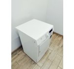 Сушильна машина AEG T5684EXL