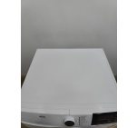 Пральна машина AEG 7000 Series L7FBG61480 2000W 8кг sn 40100007