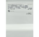 Пральна машина Siemens IQ500 WG44G107NL 40