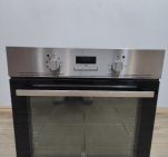 Духова шафа Electrolux EOB300X 2780W sn 70728617 n499