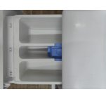 Пральна машина Beko WMB 71643 PTE 2200W 7kg sn 1342545405