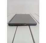 Ноутбук Fujitsu LifeBook E734 13.3 HD бат 1:00 год