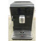 Кофе-машина Saeco HD8767