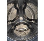 Пральна машина Bosch WAN282H4 2300W 6кг sn 0406600341